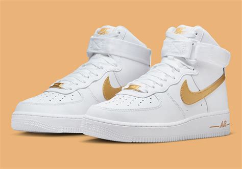 nike air force one damen kaufen|Nike Air Force 1 high top.